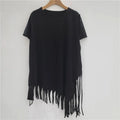 Belle&Kai Women’s Tops – Chic, Comfortable & Versatile Styles-belleandkai.com