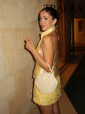 Belle&Kai Women’s Skirts – Chic, Elegant & Versatile Styles-belleandkai.com