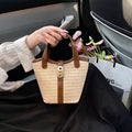 Belle&Kai Women’s Bags – Elegant, Practical & Timeless Designs-belleandkai.com
