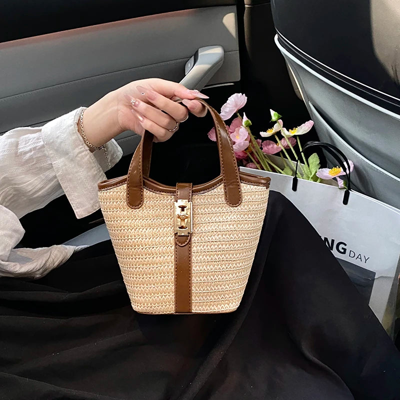 Belle&Kai Women’s Bags – Elegant, Practical & Timeless Designs-belleandkai.com