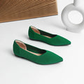 Belle&Kai Women’s Shoes – Elegant, Comfortable & Versatile Footwear-belleandkai.com