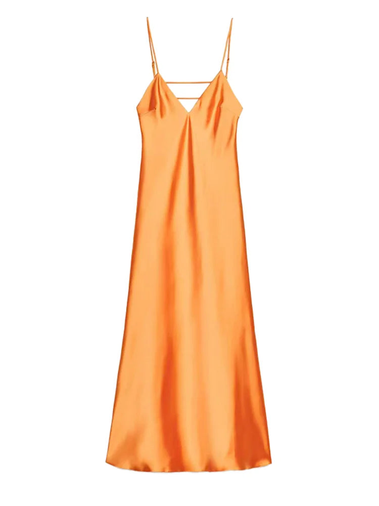 Belle&Kai Women’s Dresses – Elegant, Feminine & Timeless Styles-belleandkai.com