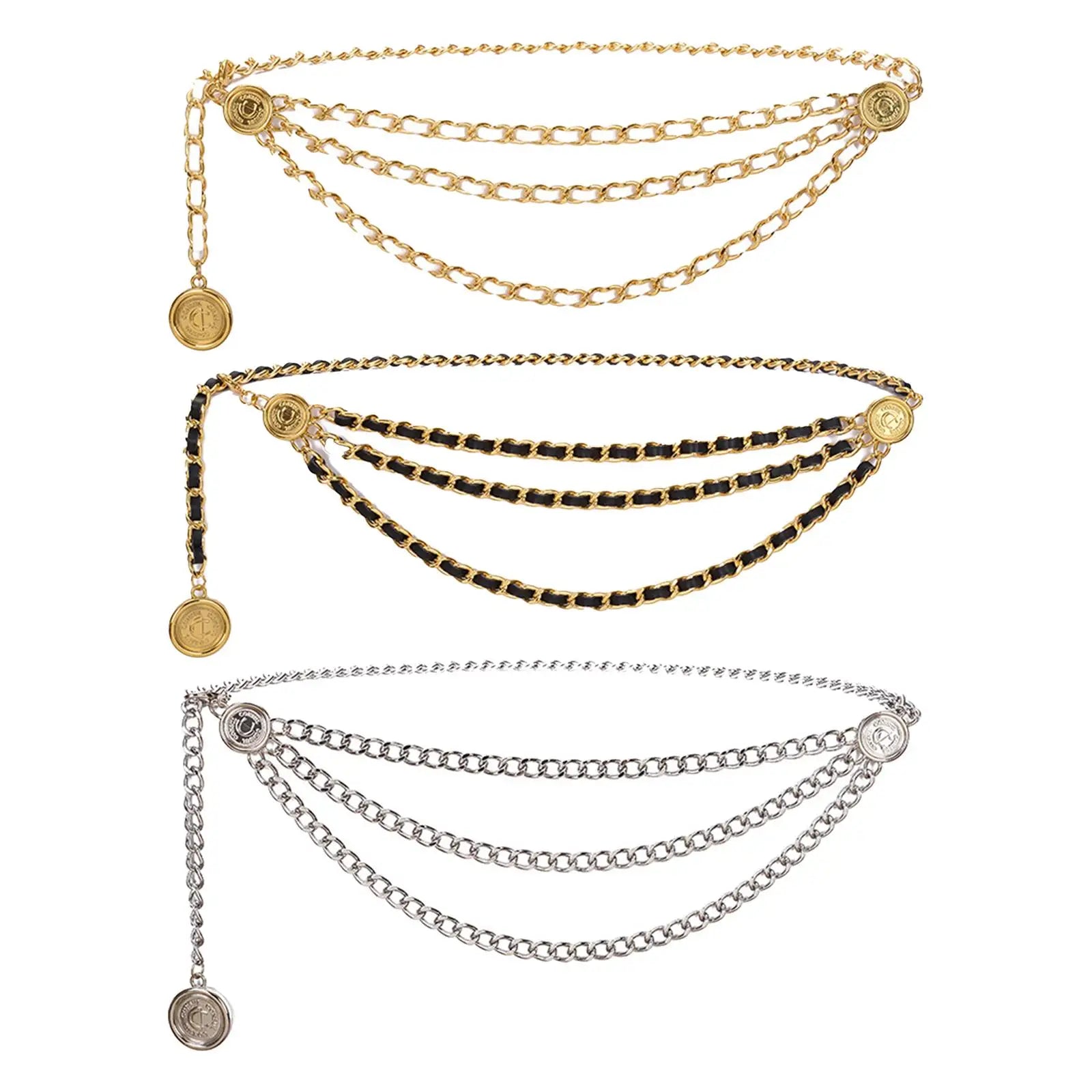 Belle&Kai Women’s Jewelry – Elegant & Timeless Accessories-belleandkai.com