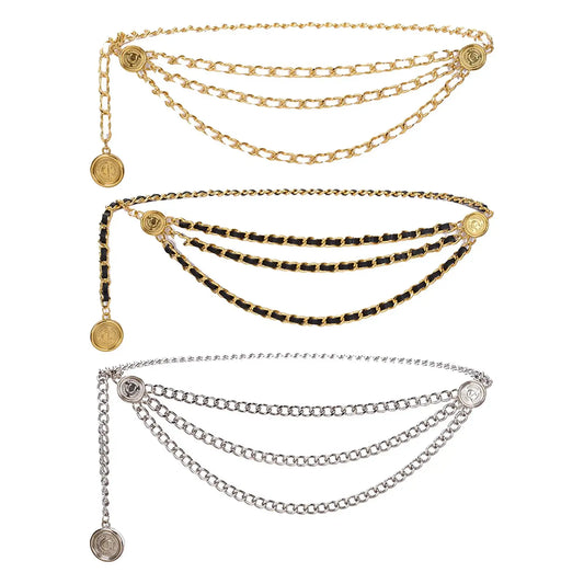 Belle&Kai Women’s Jewelry – Elegant & Timeless Accessories-belleandkai.com