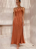 Belle&Kai Women’s Dresses – Elegant, Feminine & Timeless Styles-belleandkai.com