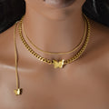 Belle&Kai Women’s Jewelry – Elegant & Timeless Accessories-belleandkai.com