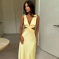 Belle&Kai Women’s Dresses – Elegant, Feminine & Timeless Styles-belleandkai.com