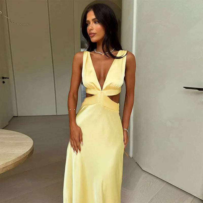 Belle&Kai Women’s Dresses – Elegant, Feminine & Timeless Styles-belleandkai.com