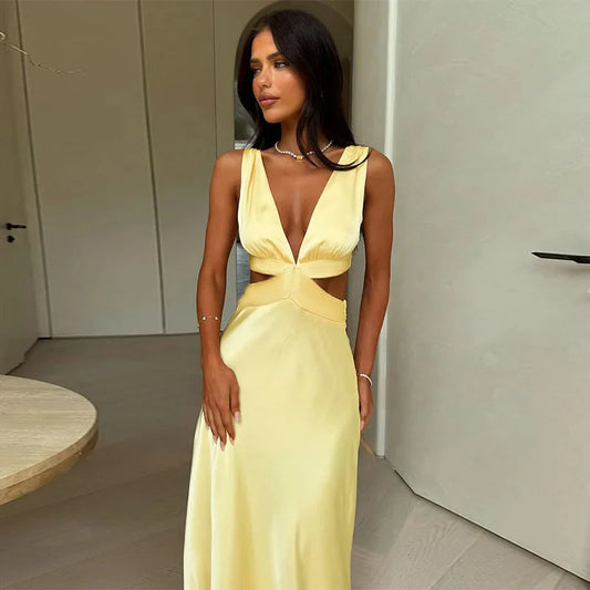 Belle&Kai Women’s Dresses – Elegant, Feminine & Timeless Styles-belleandkai.com
