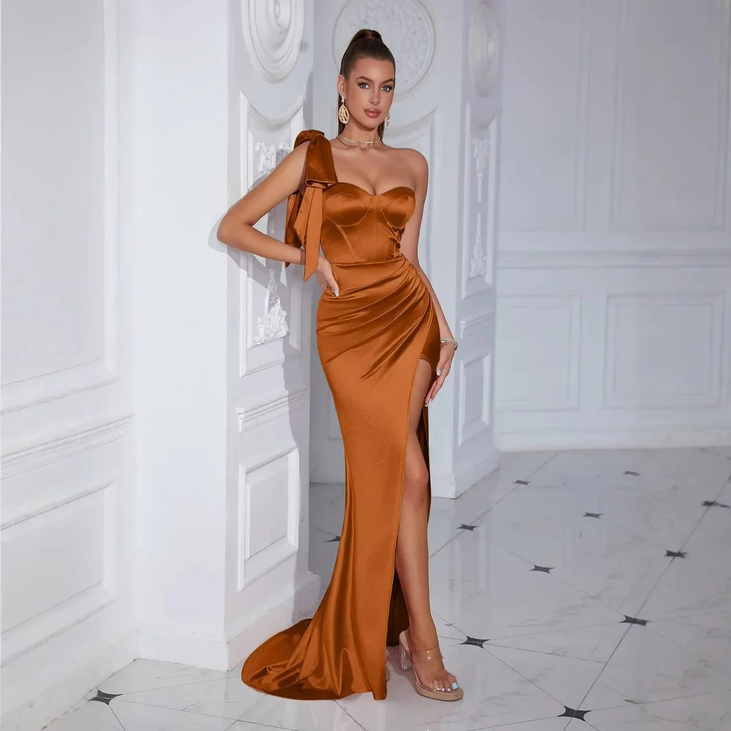 Belle&Kai Women’s Dresses – Elegant, Feminine & Timeless Styles-belleandkai.com