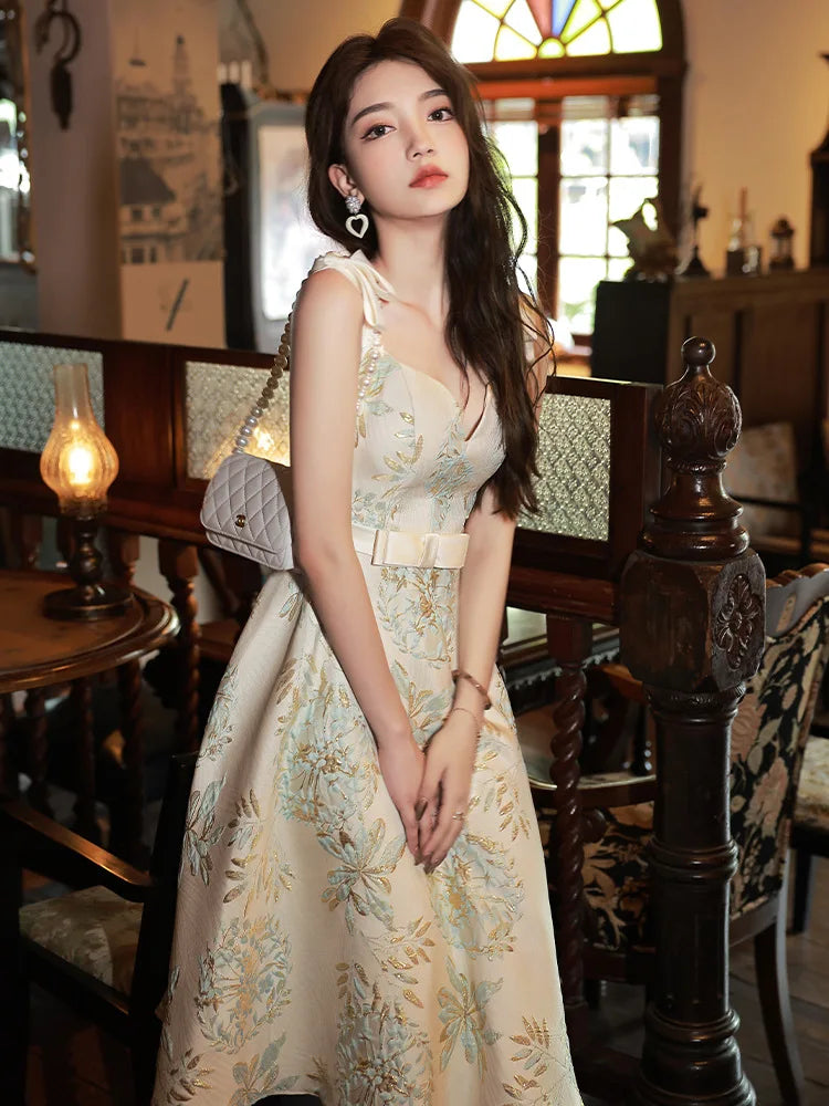 Belle&Kai Women’s Dresses – Elegant, Feminine & Timeless Styles-belleandkai.com