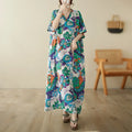 Belle&Kai Women’s Dresses – Elegant, Feminine & Timeless Styles-belleandkai.com