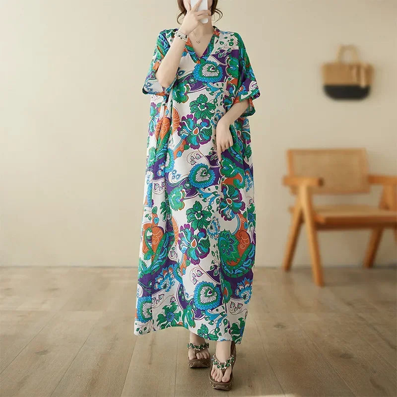 Belle&Kai Women’s Dresses – Elegant, Feminine & Timeless Styles-belleandkai.com