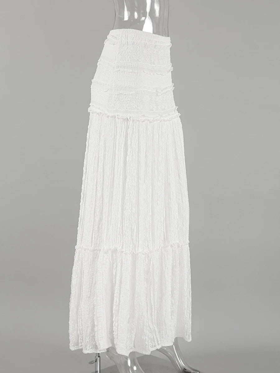 Belle&Kai Women’s Dresses – Elegant, Feminine & Timeless Styles-belleandkai.com