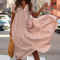 Belle&Kai Women’s Dresses – Elegant, Feminine & Timeless Styles-belleandkai.com
