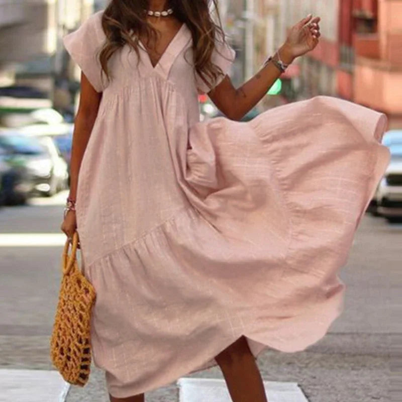 Belle&Kai Women’s Dresses – Elegant, Feminine & Timeless Styles-belleandkai.com