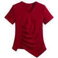 Belle&Kai Women’s Tops – Chic, Comfortable & Versatile Styles-belleandkai.com