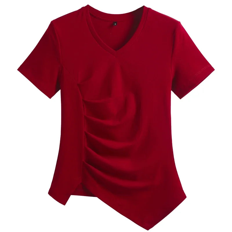 Belle&Kai Women’s Tops – Chic, Comfortable & Versatile Styles-belleandkai.com