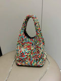 Belle&Kai Women’s Bags – Elegant, Practical & Timeless Designs-belleandkai.com