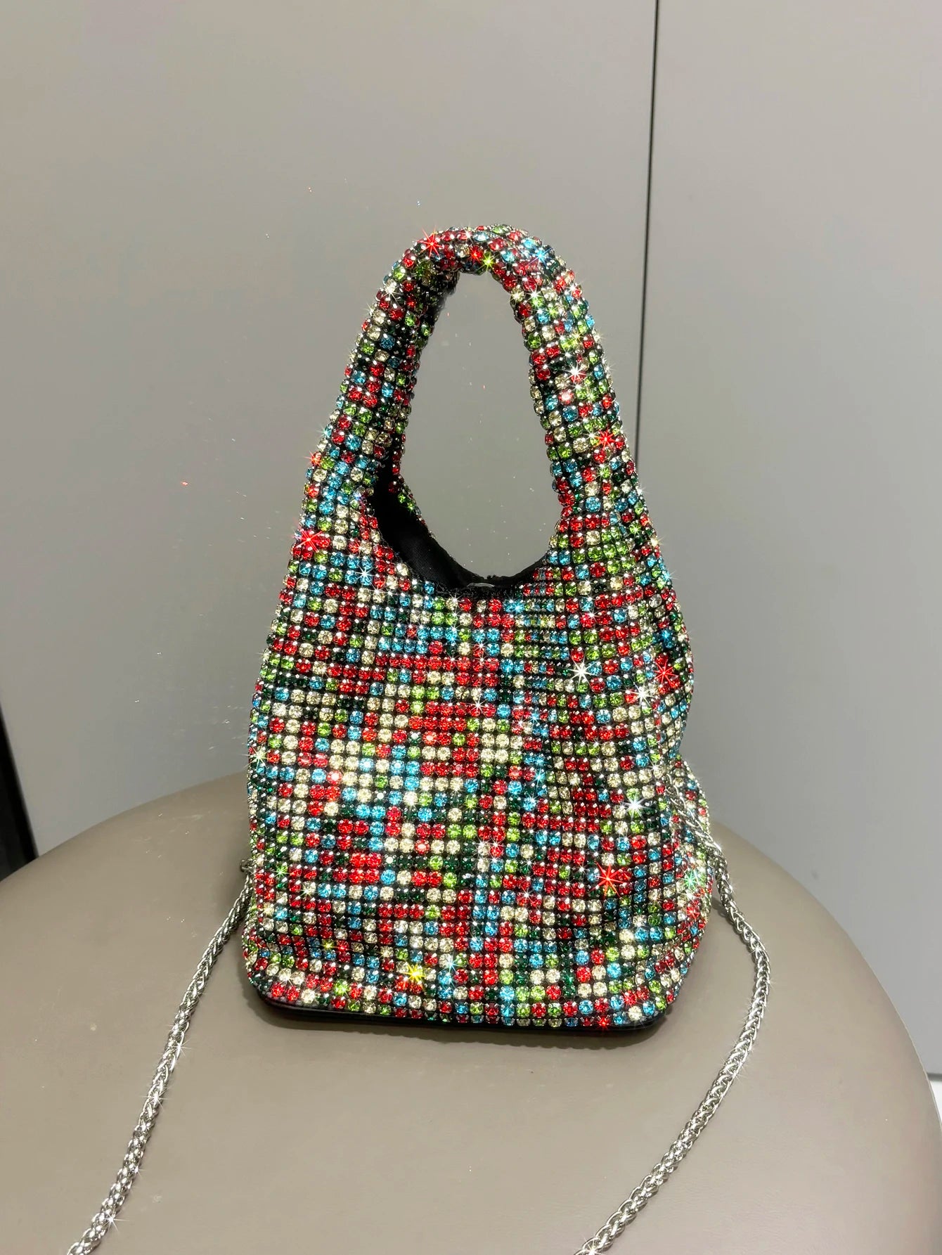 Belle&Kai Women’s Bags – Elegant, Practical & Timeless Designs-belleandkai.com