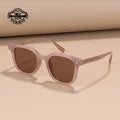 Belle&Kai Women’s Sunglasses – Stylish, Elegant & UV Protection-belleandkai.com