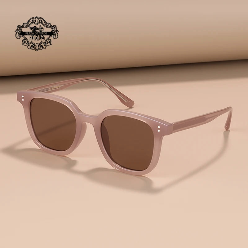 Belle&Kai Women’s Sunglasses – Stylish, Elegant & UV Protection-belleandkai.com