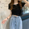 Belle&Kai Women’s Tops – Chic, Comfortable & Versatile Styles-belleandkai.com