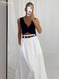 Belle&Kai Women’s Skirts – Chic, Elegant & Versatile Styles-belleandkai.com