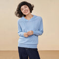 Belle&Kai Women’s Tops – Chic, Comfortable & Versatile Styles-belleandkai.com