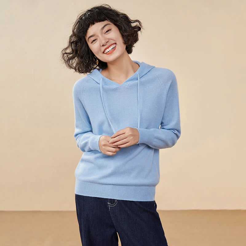 Belle&Kai Women’s Tops – Chic, Comfortable & Versatile Styles-belleandkai.com