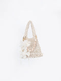 Belle&Kai Women’s Bags – Elegant, Practical & Timeless Designs-belleandkai.com