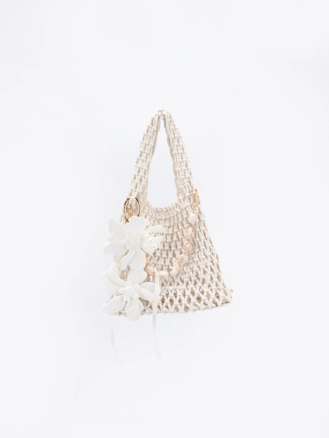 Belle&Kai Women’s Bags – Elegant, Practical & Timeless Designs-belleandkai.com