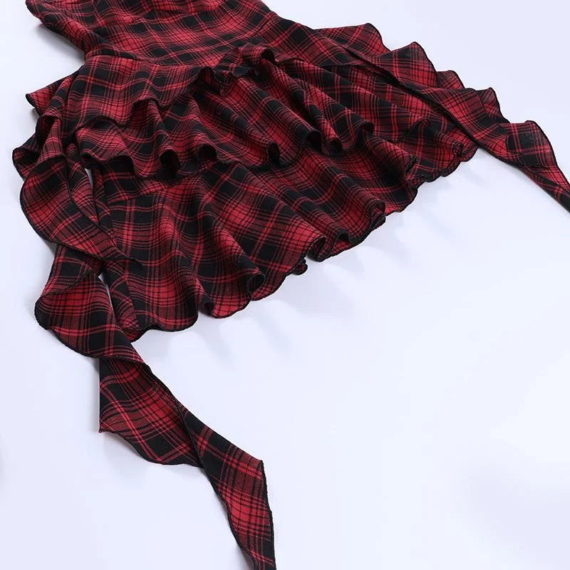 Belle&Kai Women’s Dresses – Elegant, Feminine & Timeless Styles-belleandkai.com