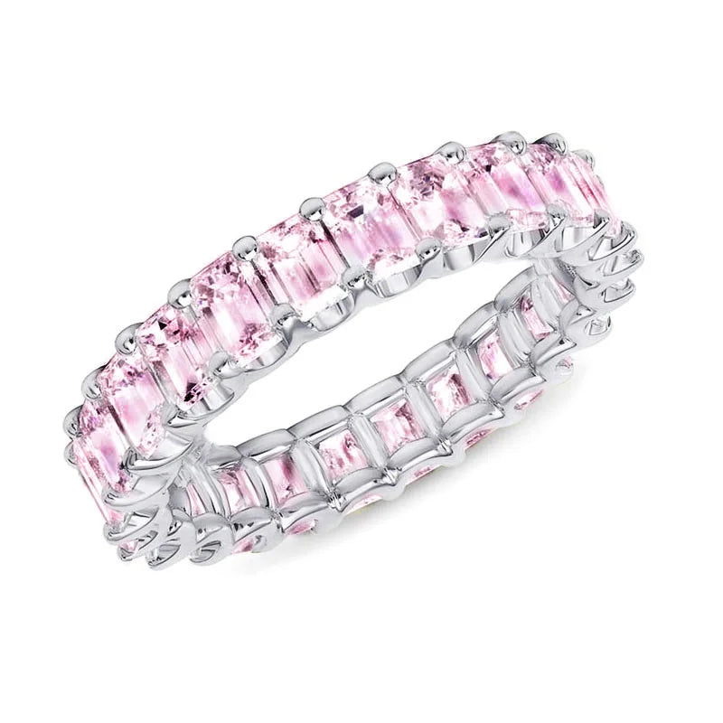Belle&Kai Women’s Jewelry – Elegant & Timeless Accessories-belleandkai.com