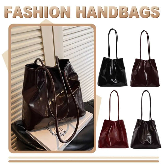 Belle&Kai Women’s Bags – Elegant, Practical & Timeless Designs-belleandkai.com