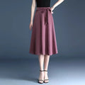 Belle&Kai Women’s Skirts – Chic, Elegant & Versatile Styles-belleandkai.com