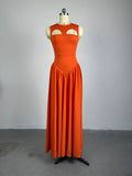 Belle&Kai Women’s Dresses – Elegant, Feminine & Timeless Styles-belleandkai.com