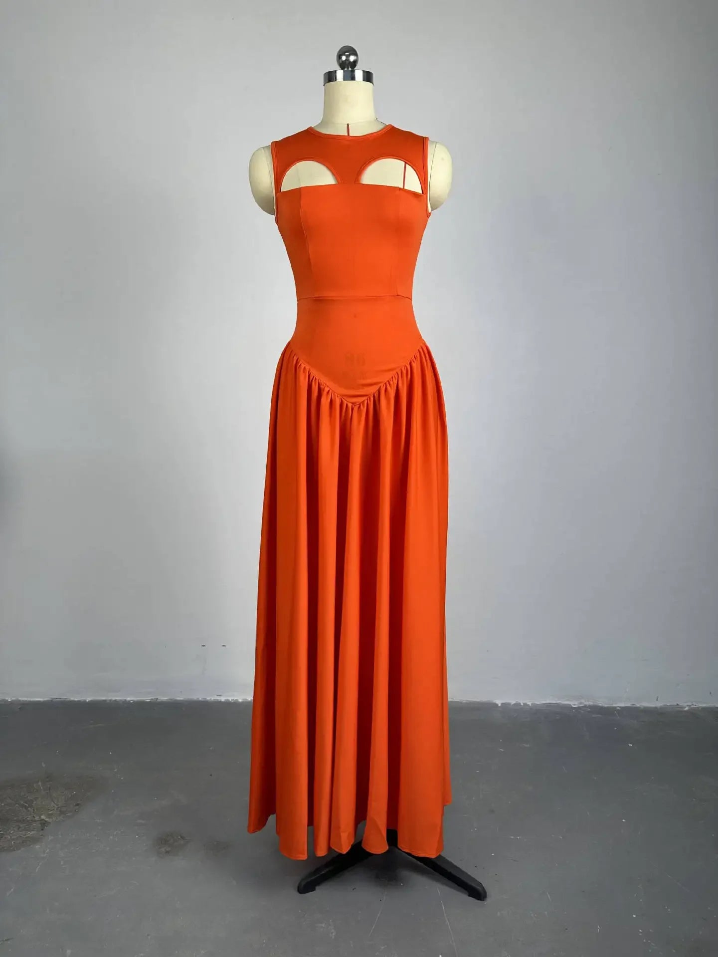 Belle&Kai Women’s Dresses – Elegant, Feminine & Timeless Styles-belleandkai.com