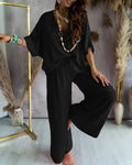 Belle&Kai Women’s Pants – Elegant, Comfortable & Versatile Styles-belleandkai.com