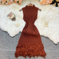 Belle&Kai Women’s Dresses – Elegant, Feminine & Timeless Styles-belleandkai.com