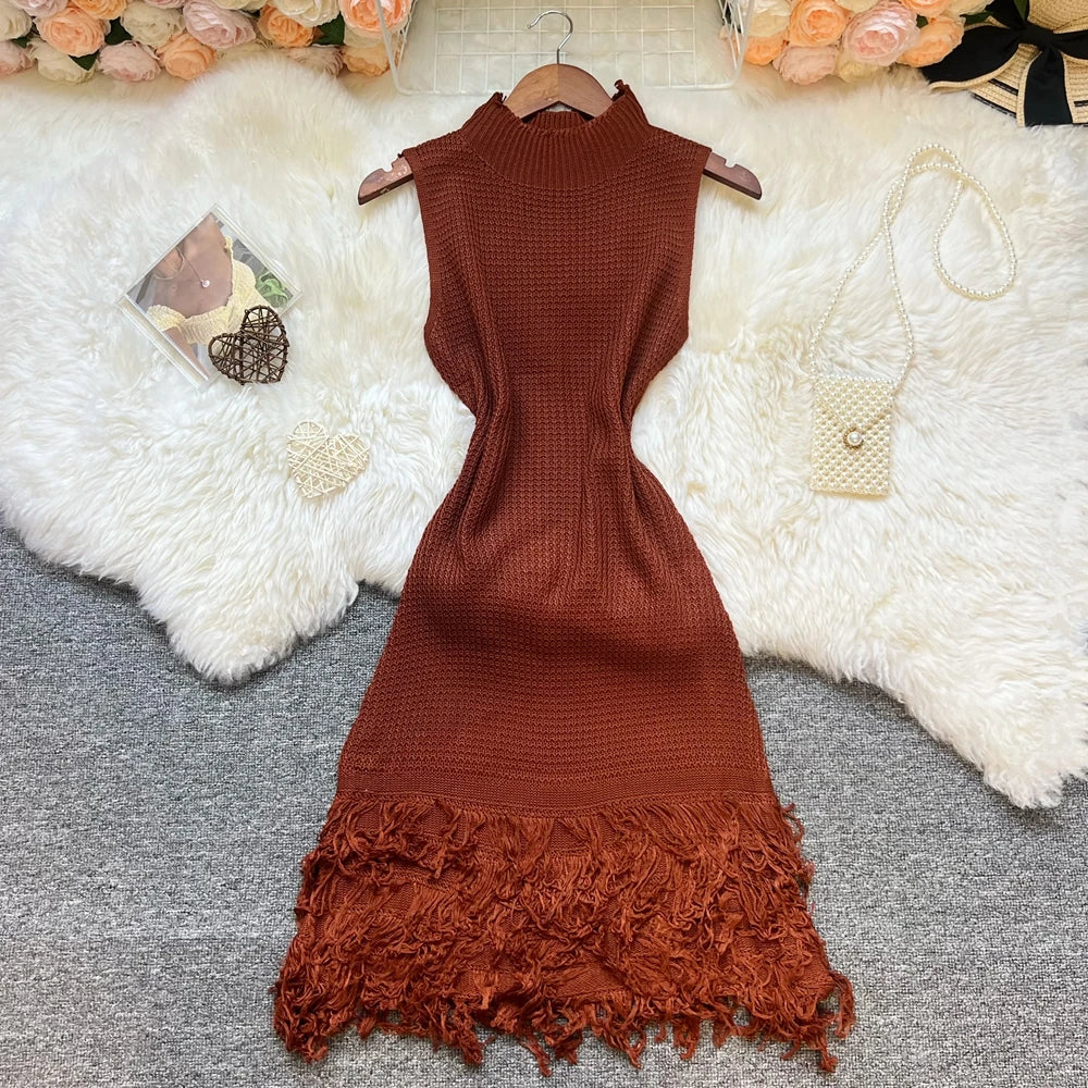 Belle&Kai Women’s Dresses – Elegant, Feminine & Timeless Styles-belleandkai.com