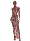 Belle&Kai Women’s Dresses – Elegant, Feminine & Timeless Styles-belleandkai.com