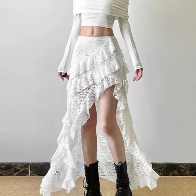 Belle&Kai Women’s Skirts – Chic, Elegant & Versatile Styles-belleandkai.com
