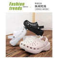 Women’s Summer Sandals – Elegant & Comfortable Footwear-belleandkai.com