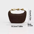 Belle&Kai Women’s Bags – Elegant, Practical & Timeless Designs-belleandkai.com