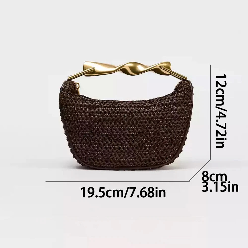 Belle&Kai Women’s Bags – Elegant, Practical & Timeless Designs-belleandkai.com