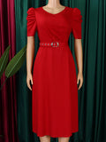 Belle&Kai Women’s Dresses – Elegant, Feminine & Timeless Styles-belleandkai.com