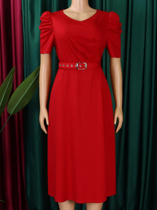 Belle&Kai Women’s Dresses – Elegant, Feminine & Timeless Styles-belleandkai.com
