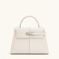 Belle&Kai Women’s Bags – Elegant, Practical & Timeless Designs-belleandkai.com
