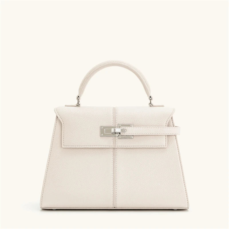 Belle&Kai Women’s Bags – Elegant, Practical & Timeless Designs-belleandkai.com